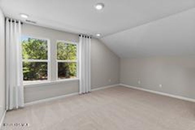 596 Newgate Court SE, Bolivia, NC 28422