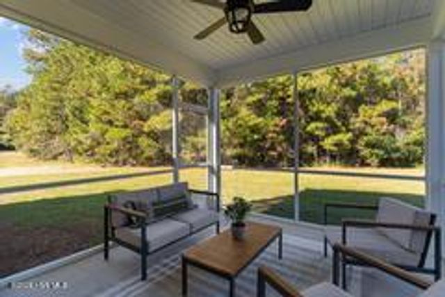 596 Newgate Court SE, Bolivia, NC 28422