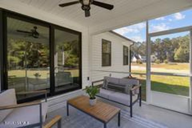 596 Newgate Court SE, Bolivia, NC 28422