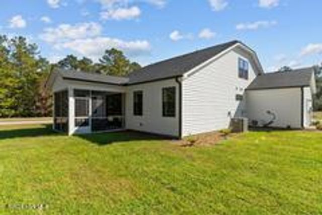 596 Newgate Court SE, Bolivia, NC 28422