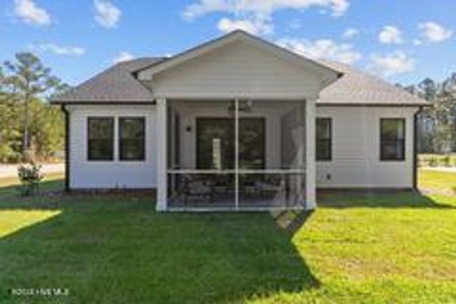 596 Newgate Court SE, Bolivia, NC 28422