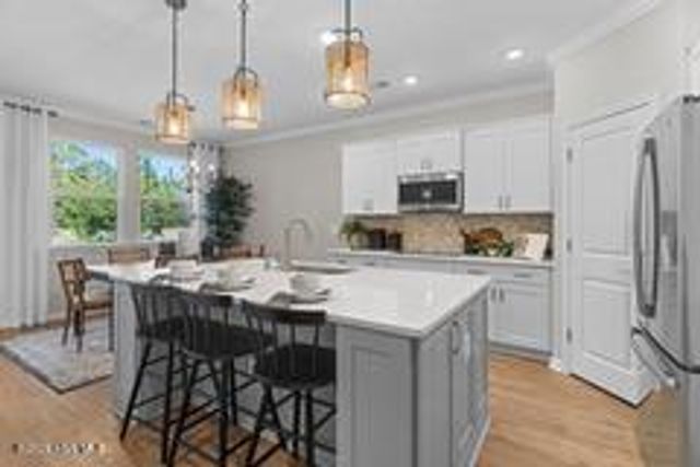 596 Newgate Court SE, Bolivia, NC 28422