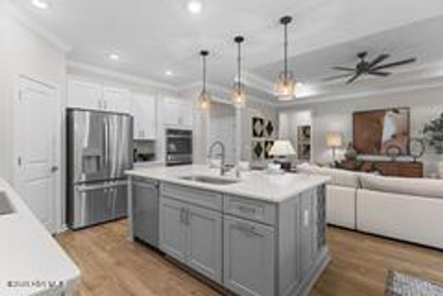 596 Newgate Court SE, Bolivia, NC 28422