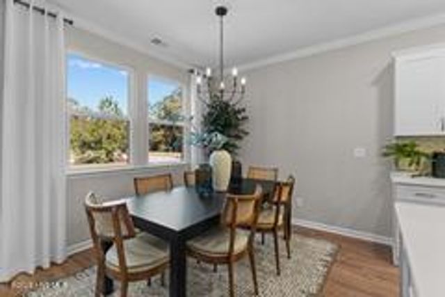 596 Newgate Court SE, Bolivia, NC 28422