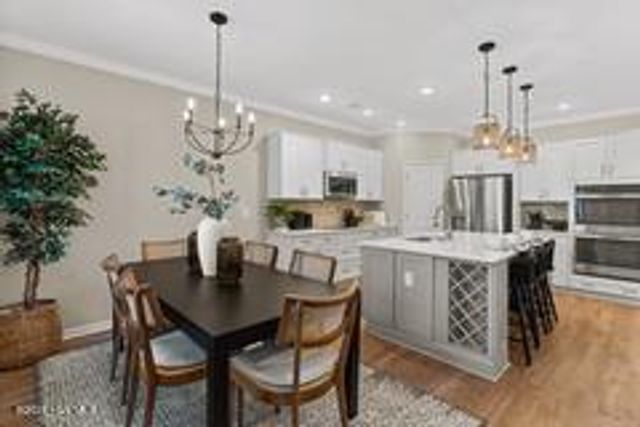 596 Newgate Court SE, Bolivia, NC 28422