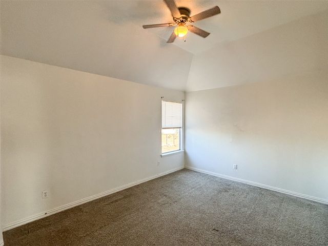 62 N Highland Drive, Sanger, TX 76266