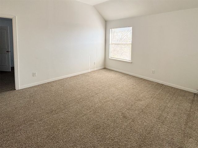 62 N Highland Drive, Sanger, TX 76266