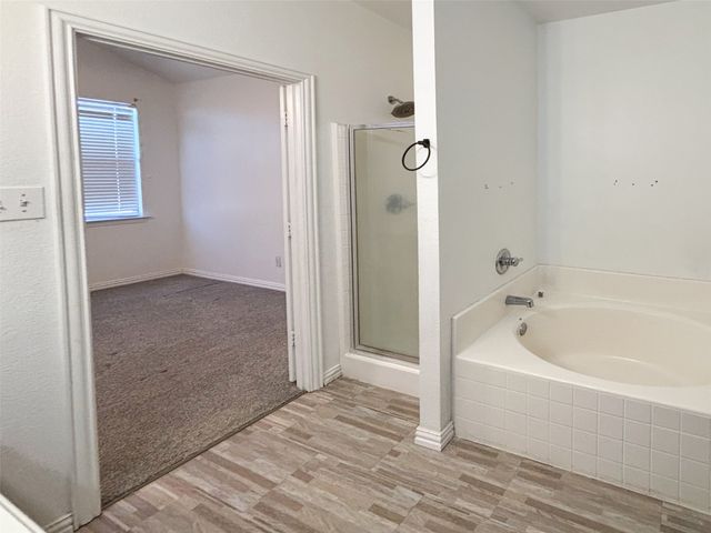 62 N Highland Drive, Sanger, TX 76266