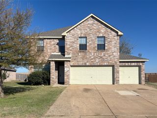 62 N Highland Drive, Sanger, TX 76266