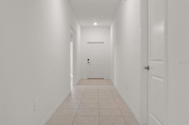 1856 RED LOOP, Lakeland, FL 33801