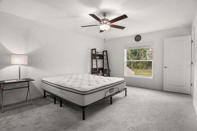 1856 RED LOOP, Lakeland, FL 33801
