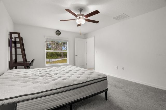 1856 RED LOOP, Lakeland, FL 33801