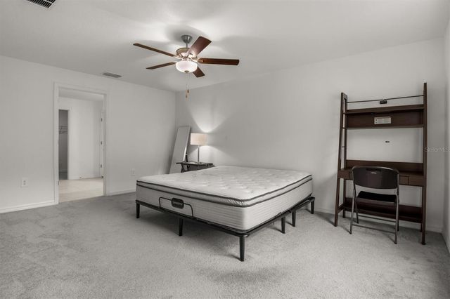 1856 RED LOOP, Lakeland, FL 33801