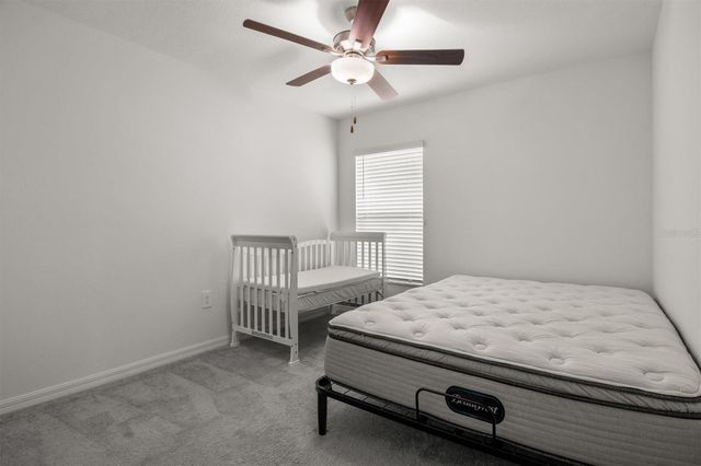 1856 RED LOOP, Lakeland, FL 33801