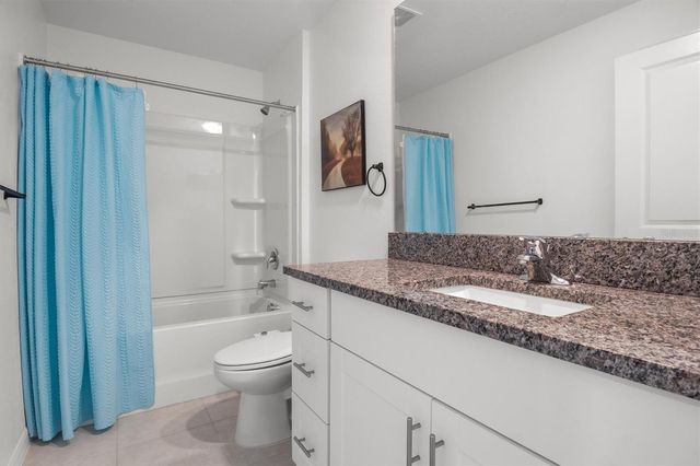 1856 RED LOOP, Lakeland, FL 33801