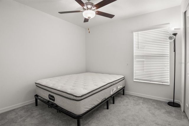 1856 RED LOOP, Lakeland, FL 33801