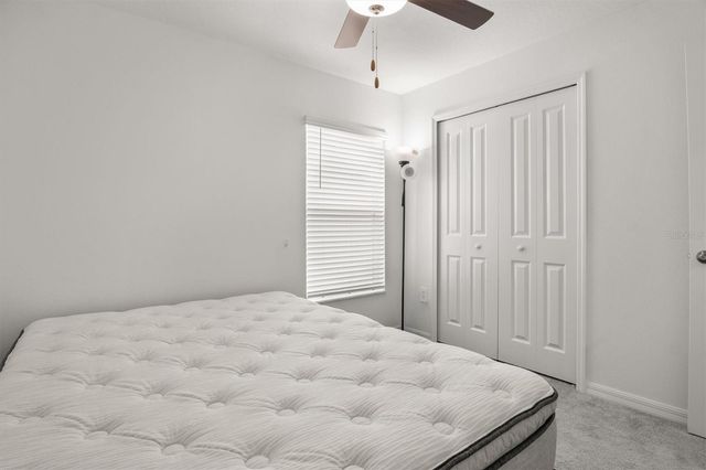 1856 RED LOOP, Lakeland, FL 33801