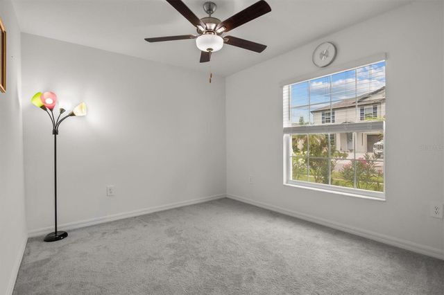 1856 RED LOOP, Lakeland, FL 33801