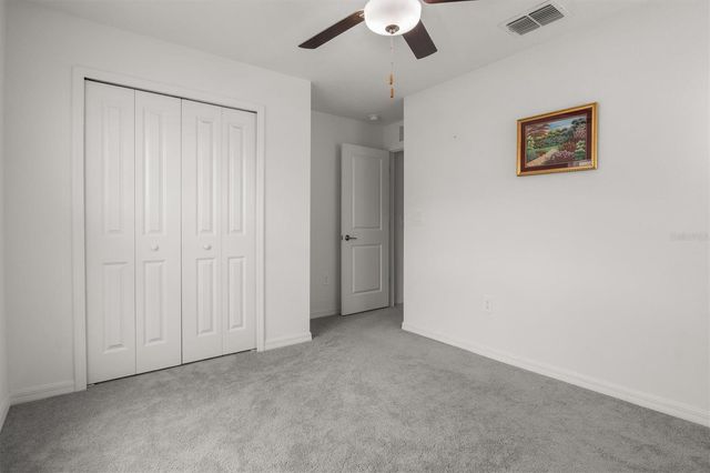 1856 RED LOOP, Lakeland, FL 33801