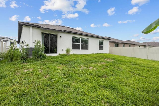 1856 RED LOOP, Lakeland, FL 33801
