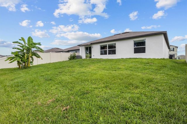 1856 RED LOOP, Lakeland, FL 33801