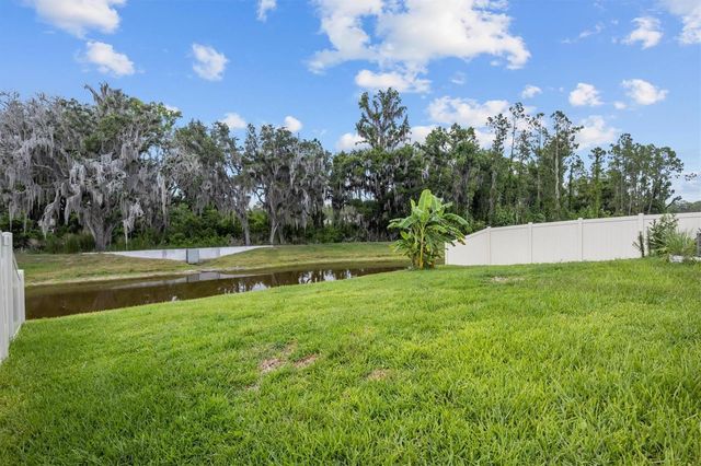 1856 RED LOOP, Lakeland, FL 33801
