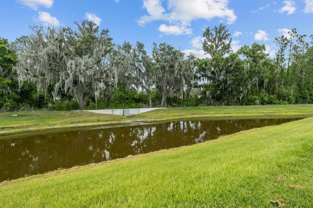 1856 RED LOOP, Lakeland, FL 33801