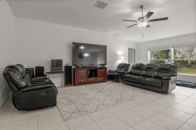 1856 RED LOOP, Lakeland, FL 33801