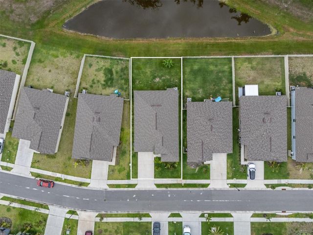 1856 RED LOOP, Lakeland, FL 33801