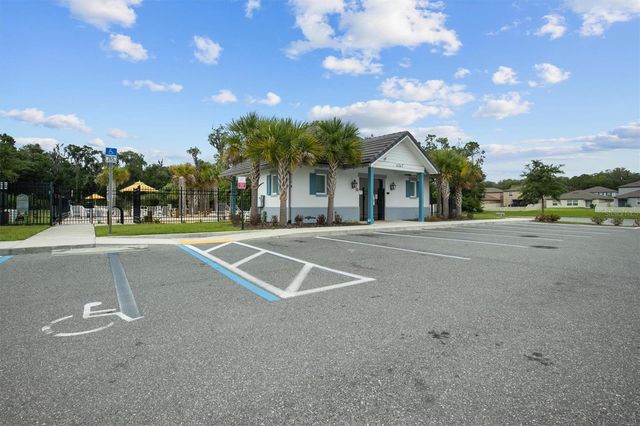 1856 RED LOOP, Lakeland, FL 33801