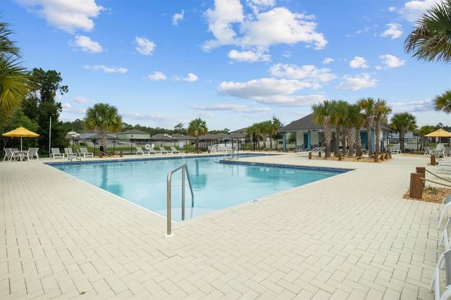 1856 RED LOOP, Lakeland, FL 33801