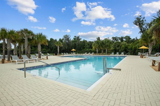1856 RED LOOP, Lakeland, FL 33801