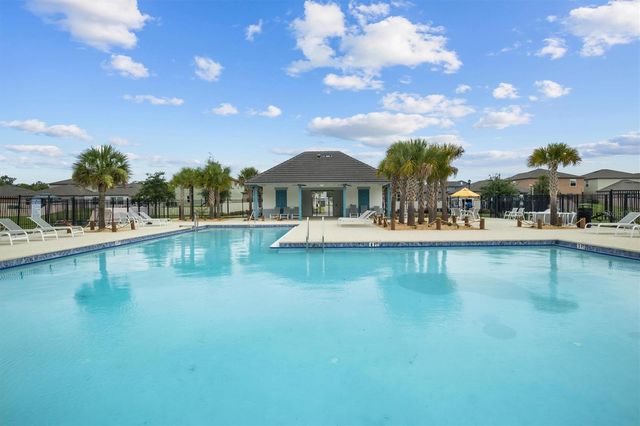 1856 RED LOOP, Lakeland, FL 33801