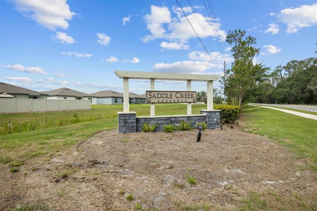 1856 RED LOOP, Lakeland, FL 33801