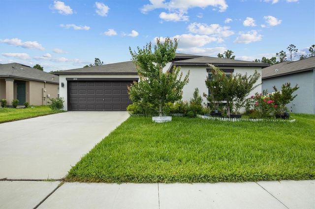 1856 RED LOOP, Lakeland, FL 33801