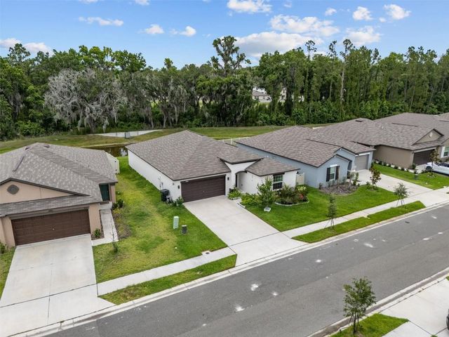 1856 RED LOOP, Lakeland, FL 33801