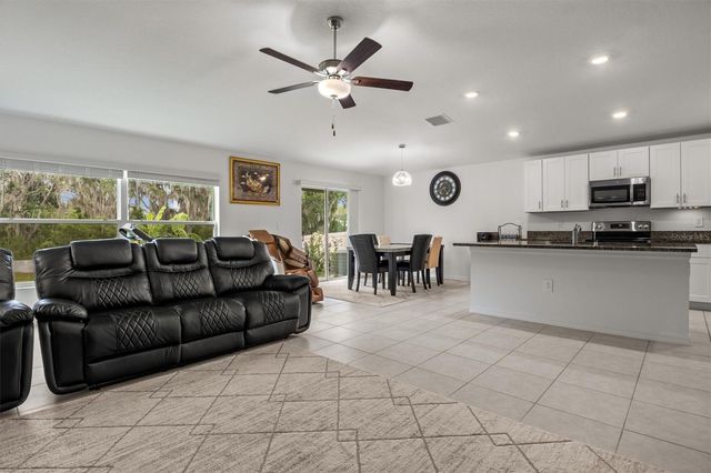 1856 RED LOOP, Lakeland, FL 33801