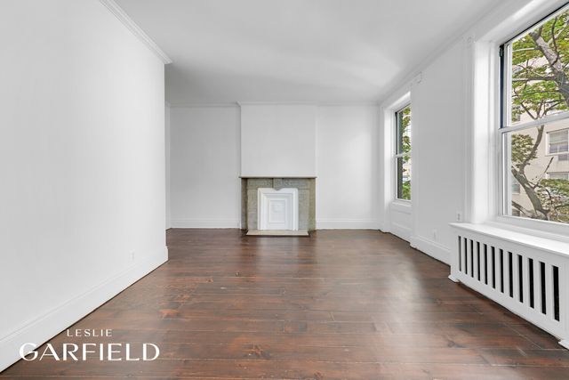 507 E 84TH Street TH, New York City, NY 10028