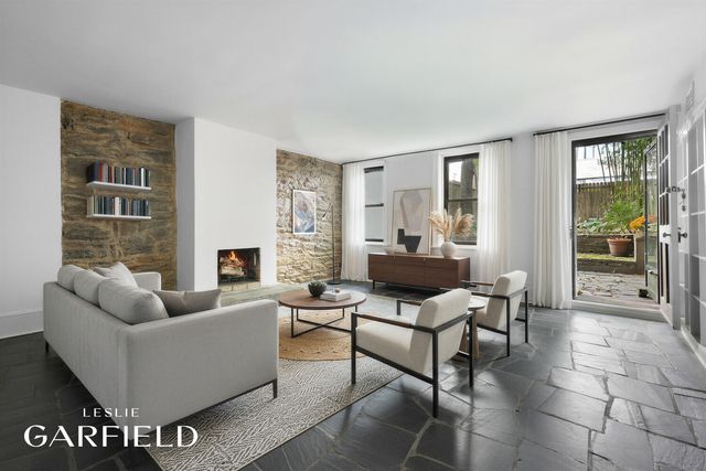 507 E 84TH Street TH, New York City, NY 10028