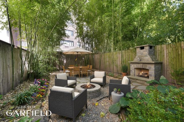 507 E 84TH Street TH, New York City, NY 10028