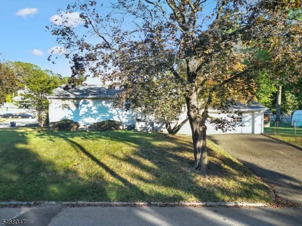 2 Overlook Ave, Little Falls Twp., NJ 07424 — photo 2