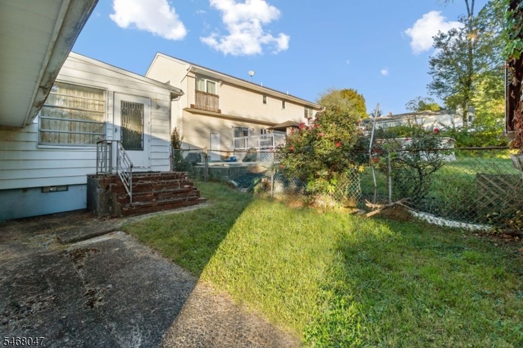 2 Overlook Ave, Little Falls Twp., NJ 07424 — photo 5