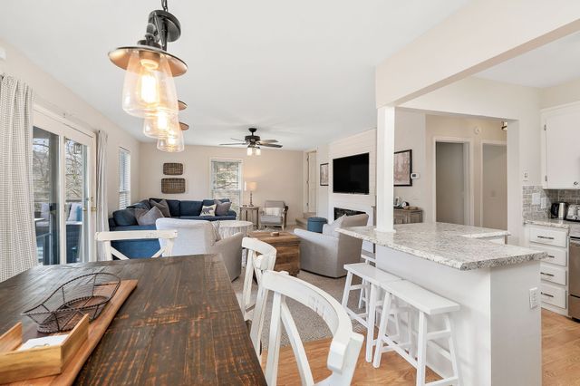 1337 Lakeside Dr, Smithville, TN 37166