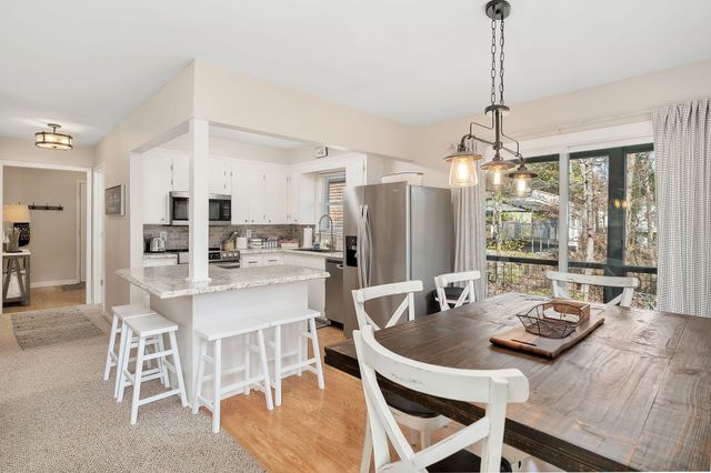 1337 Lakeside Dr, Smithville, TN 37166