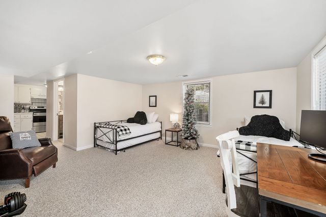 1337 Lakeside Dr, Smithville, TN 37166