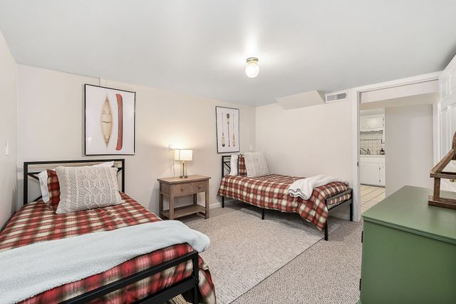 1337 Lakeside Dr, Smithville, TN 37166