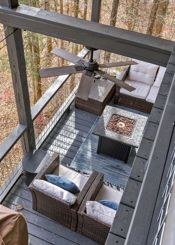 1337 Lakeside Dr, Smithville, TN 37166