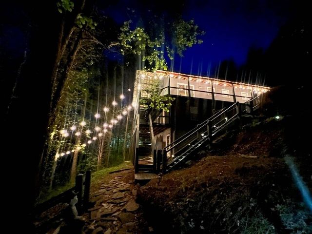 1337 Lakeside Dr, Smithville, TN 37166