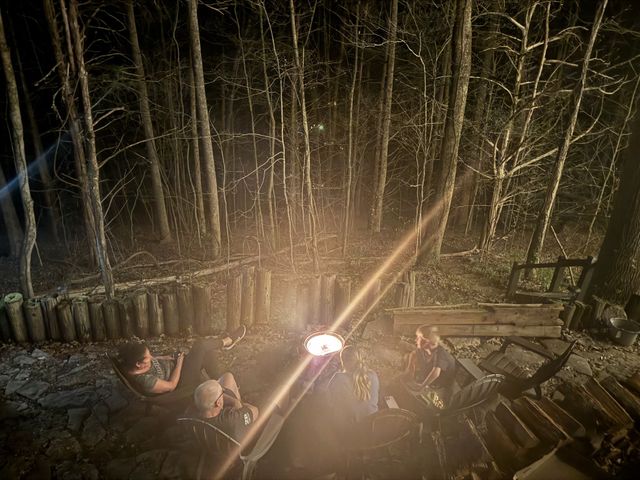 1337 Lakeside Dr, Smithville, TN 37166