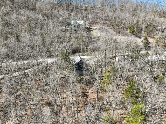 1337 Lakeside Dr, Smithville, TN 37166